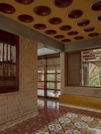 Architectural Design