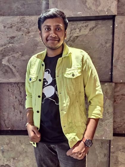 Your #cabuddy: More Than Just Numbers photo 5