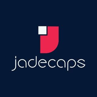 JadeCaps Holiday Homes