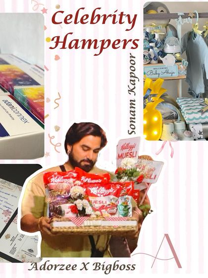 As Seen On Stars photo 6