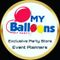 MyballoonsTippasandra