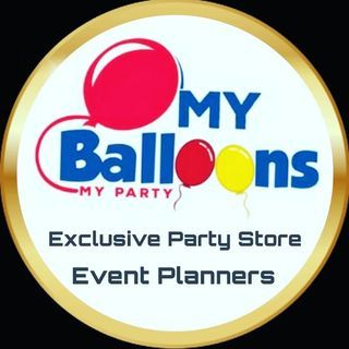 MyballoonsTippasandra