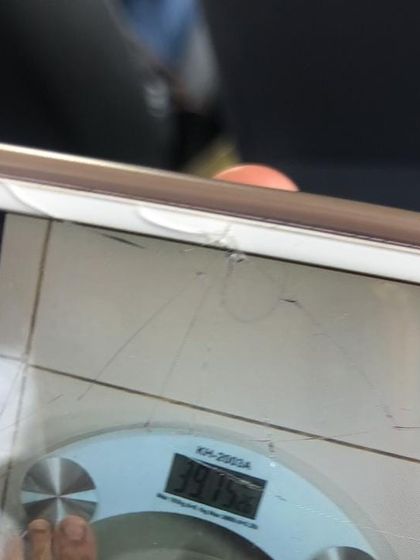 Swati Narshana - Personalized Nutrition & Weight Management Real Client Transformations photo 14