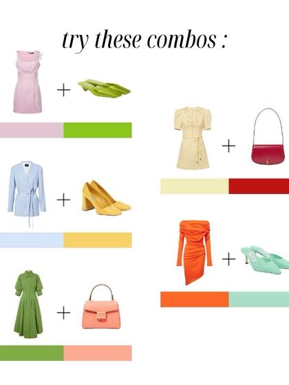 The Power of Color photo 8