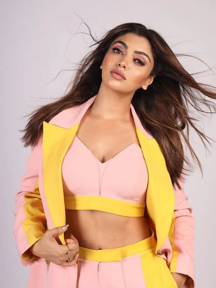 Rohit Photography - Fashion & Portfolio Photography Studio Lookbooks & Portraits photo 16