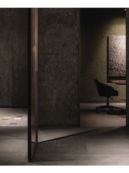 Commercial & Workspace Design photo 8