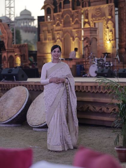 Hosting Dignitaries: Government & Protocol Events photo 7