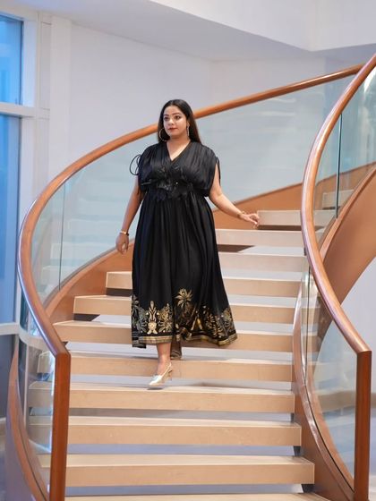 High-Profile Corporate & Government Events photo 20