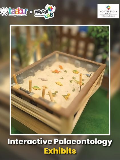 Festivals & Grand Carnivals photo 87