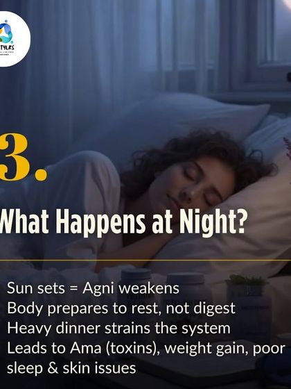 Livstylrs - Personalized Nutrition & Diet Planning Ayurvedic Wisdom for Modern Digestion photo 4