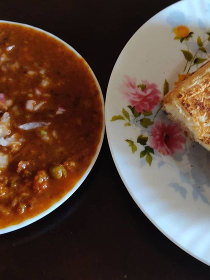 Sukhdev Caterers - Corporate Event Catering North Indian & Tandoori Favourites photo 5