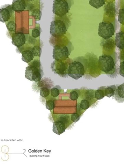 Resort & Landscape Master Planning photo 4