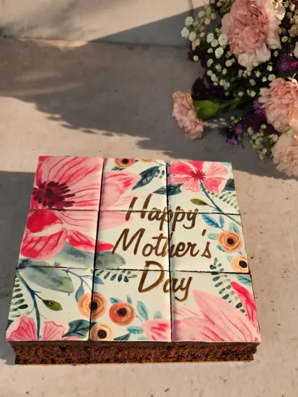 Gifts for Every Occasion photo 8