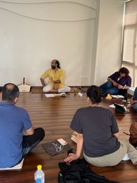 Specialized Workshops & Events