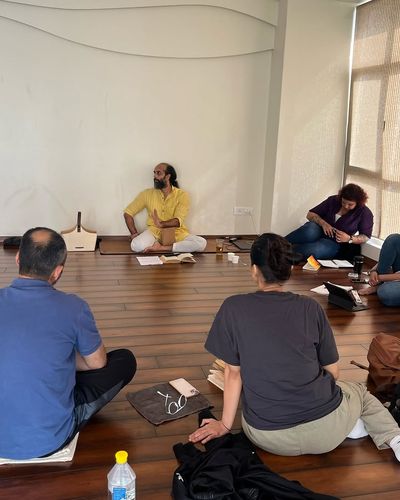 Specialized Workshops & Events