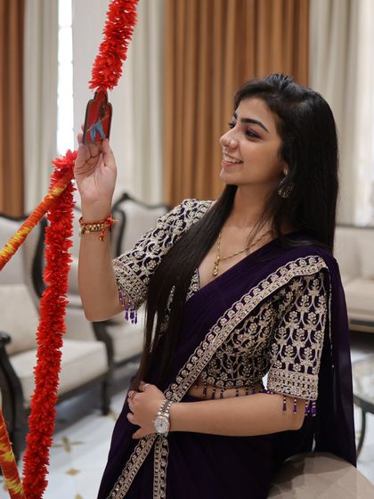 My Journey & Blessings photo 10