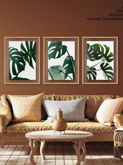 Best of Bharat - Custom Art Prints & Framing Art Sets: Curated Collections photo 105