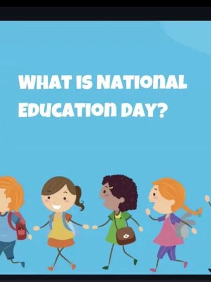 Simply Sport Foundation - Grassroots Sports Development Beyond the Game: Life Skills & Holistic Wellbeing photo 43