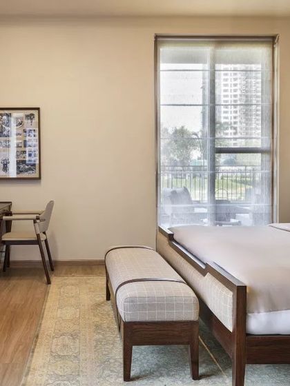 Studio IAAD - Residential Interior Design Portfolio Highlights & Design Musings photo 102