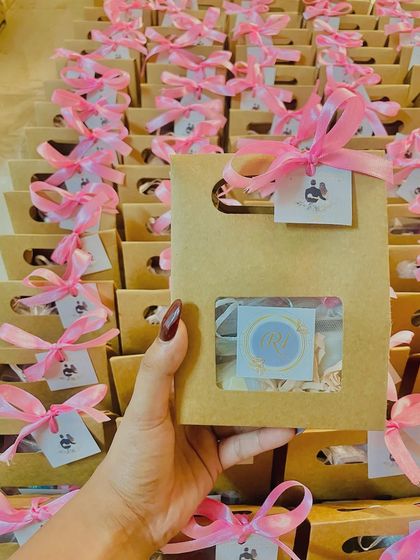 Wedding & Engagement Gifts photo 39