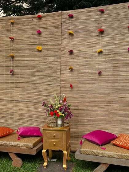 Atara Events - Wedding & Social Event Planning Vibrant Cultural & Festive Events photo 18