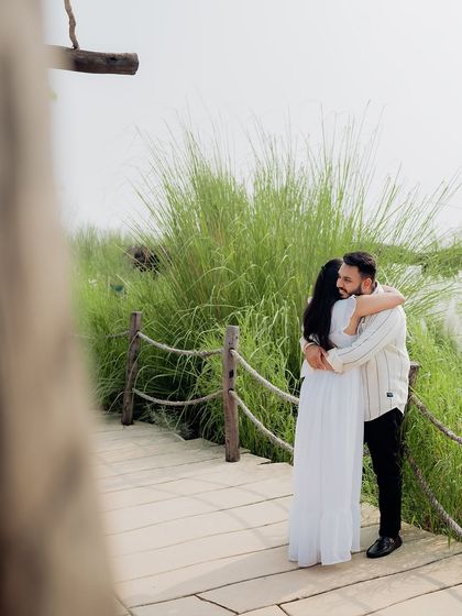 Moments in Nature photo 12