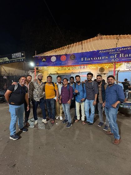 Our Community: Happy Guests & Families photo 45