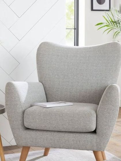 DesignTone - Home Interior Design & Renovation Custom Furniture & Bespoke Pieces photo 5