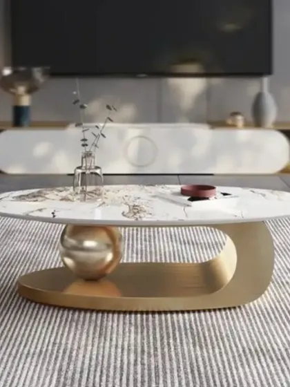 Elastic Interior - Interior Design & Build Custom-Made Furniture & Wardrobes photo 8