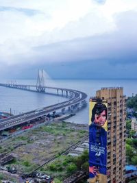 Street Art Curation & Discovery