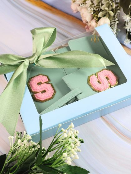 The Rakhi Collection (For Every Brother & Sister) photo 38