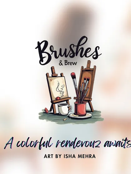 A colorful rendezvous awaits. Our weekly schedule promises a happy time with yourself and your loved ones.