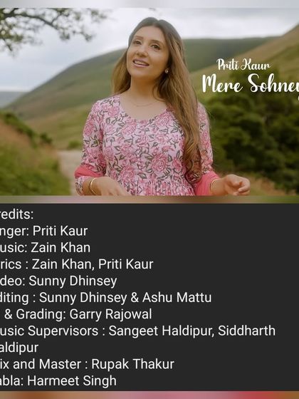 Studio Recordings for Original Music photo 4