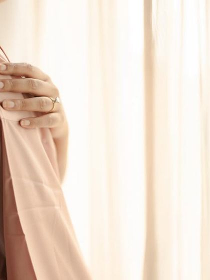 Multicultural Celebrations photo 32