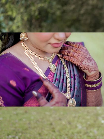 Engagement & Ring Ceremonies photo 12