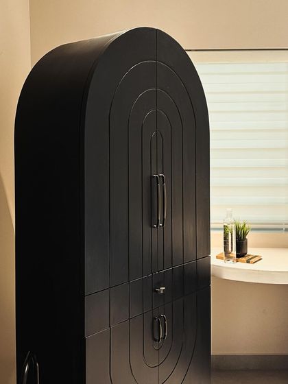 Inari Atelier - Commercial Architecture & Interior Design Project Spotlight: Bubble Network Global Office photo 5