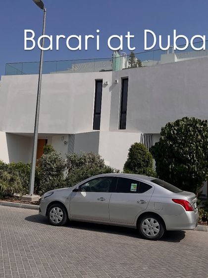 International Projects: The Dubai Villa photo 18