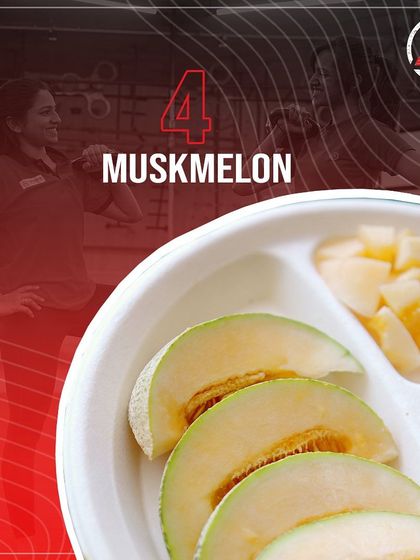 Academy of Strength - Nutrition Coaching Nutrition Without the Nonsense photo 10