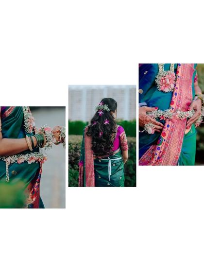 Maternity & Baby Showers photo 52