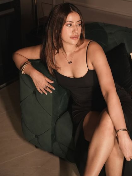 Night Out Looks photo 10