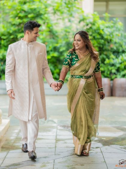 Engagement & Ring Ceremonies photo 80