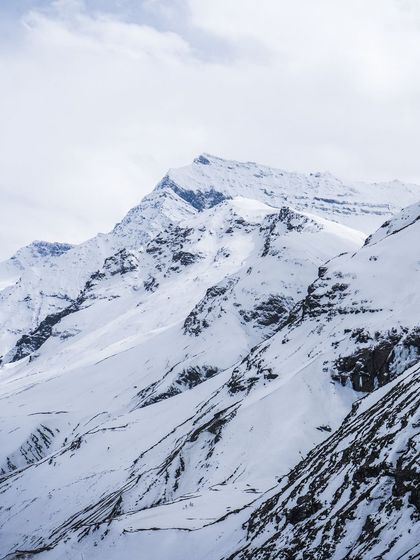 Garima Bhaskar - Photography Services Travel Diaries: Global & Local photo 77