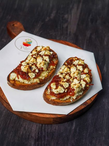 Social Media Shoots: Styled & Moody photo 18