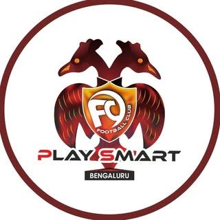Playsmart