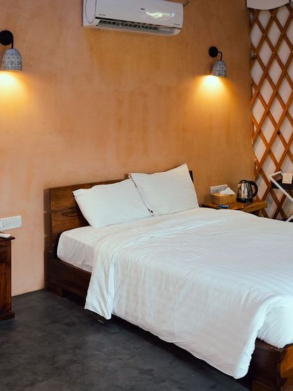 Discovery Village Resorts - Corporate & Group Outings Comfortable Stays & Serene Spaces photo 5