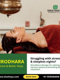 Chronic Condition Management