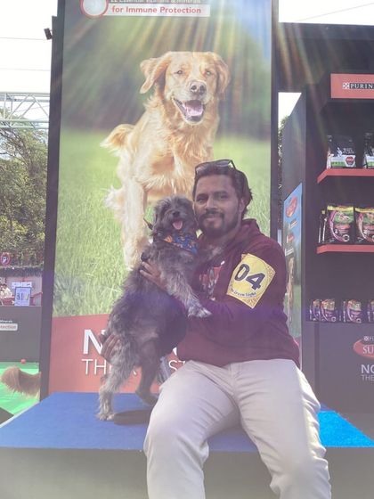 Classic Booths & Instant Prints photo 22