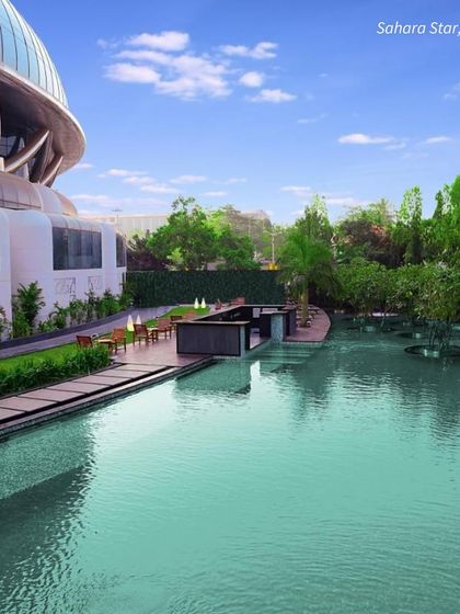 Our Curated Venue Portfolio photo 33