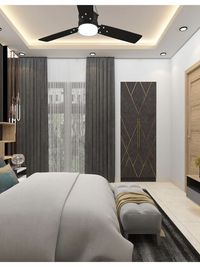Bedroom Design