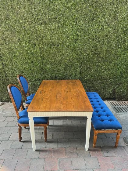 Dining Room Collections photo 11